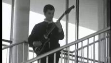 Борис Гуджунов (1968) - Обичам те - Videoclip.bg