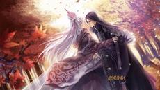 Есенна Любов ♪☼♪ Thomas Bergersen - Autumn Love (Epic Emotional) - Videoclip.bg