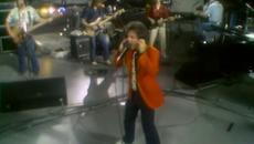 Billy Joel - It's Still Rock and Roll to Me (Official Video) - Videoclip.bg