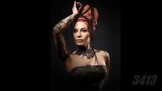 Наргиз Закирова - Най-доброто .... насладете се - Videoclip.bg