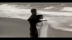 Vico C -Me acuerdo - Videoclip.bg