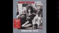 T. Rex - Greatest Hits - Videoclip.bg