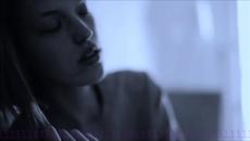 Chris Walker - How Do You Heal a Broken Heart - Videoclip.bg