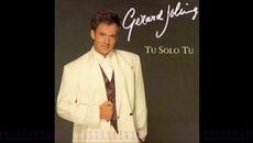Gerard Joling - Tu Solo Tu - Videoclip.bg