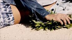 Weepee - Summer (radio Edit) - Videoclip.bg