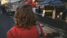 Честит Рожден Ден vaskomutafchiev2 - If you want me - Deadbzprod - Videoclip.bg