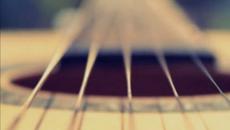 Gary Moore - Always Gonna Love You - BG субтитри - Videoclip.bg