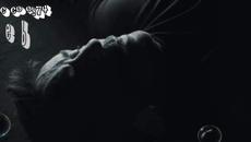 Γιώργος Μαζωνάκης - Ένα Θαύμα - едно чудо - Videoclip.bg