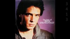 The Best Of Rick Springfield - Full Album - Videoclip.bg