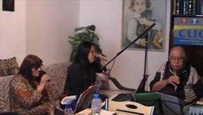 Господ е Силен - Videoclip.bg