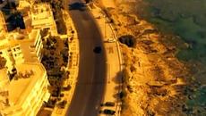 Βαλάντης - Σε Όλα Μαζί - заедно във всичко - Videoclip.bg