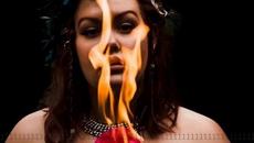 Cheyenne James - Steal My Heart Away - Videoclip.bg