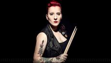 Lindsay Beaver - Lost Cause - Videoclip.bg