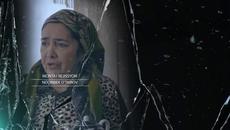 Muhojirlar 27-qism (milliy serial) | Мухожирлар 27-кисм (миллий сериал) - Videoclip.bg
