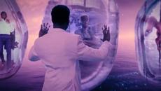 Lil Nas X - SUN GOES DOWN (Official Video) - Videoclip.bg