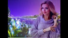 Необыкновенное красивое  произведение    для души. - Videoclip.bg