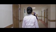 "DARD" O'TKIR SYUJETLI, DRAMATIK MILLIY SERIAL 1 - QISM - Videoclip.bg