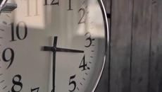 Στέφανος Πιτσίνιαγκας - Μίλα Της - говори с нея - Videoclip.bg