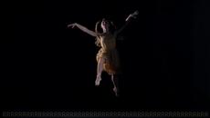 Roy Orbison ☀️ Oh, My love, my darling - Videoclip.bg