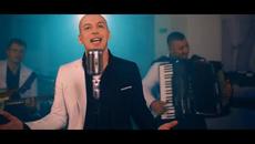 Topalko & 4 you band - Volim te baš takvu - (Official Video 2021) - Videoclip.bg