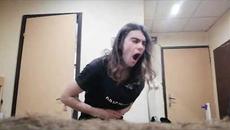 По таш*ците! - Videoclip.bg