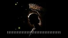 Трябва да ме виждаш с корона АЗ rumina_06 ~ ♛ Billie Eilish - You should see me in a crown ~ ♛ ПРЕВОД - Videoclip.bg