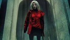 Трилър Опасно Ловене — Hunted В капана...♛ Тя е ☀️ Трейлър (2021) - Videoclip.bg