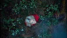 ЛОВУВАНЕ ~♛ HUNTED ☸ڿڰۣ-ڰۣ— Trailer (2021) ♥ ﻉ√٥ﺎ - Videoclip.bg