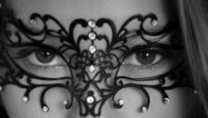 Two Steps From Hell - Victory (fantasy music) - Videoclip.bg