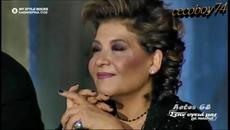 Γιάννης Κότσιρας - Καρδιά μου - скъпа моя - Videoclip.bg