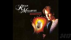 Ryan Mcgarvey - Redefined 2012 full album - Videoclip.bg