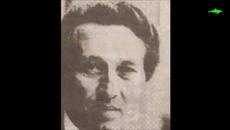 Богомил Гудев 3 - Videoclip.bg