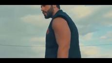 FIKI x CULITA x COSTI - ALARMA, 2021 - Videoclip.bg