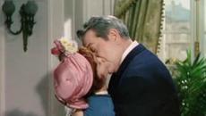 Френски канкан ( French Cancan 1955 ) Е02 - Videoclip.bg