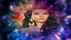 Татьяна Козловская   -   Гадай цыганка - Videoclip.bg