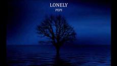 Lonely from "INFINITY" in 4K - Videoclip.bg