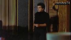 Σταμάτης Γονίδης - Τα Τόσα Λάθη - толкова грешки - Videoclip.bg