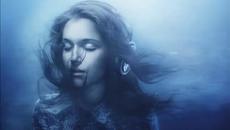 Импулси любов - Synthetic Impulse Of Love (original Mix) - Videoclip.bg