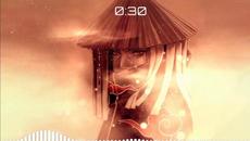 Azeri Bass Music 2021 {Kavkaz Original Mix} | Yeplok - Videoclip.bg