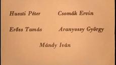 Филм за любовта ( Szerelmesfilm 1970 ) Е01 - Videoclip.bg