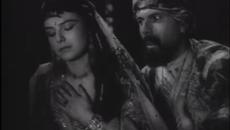 Хайдушка клетва (1957) Е01 - Videoclip.bg