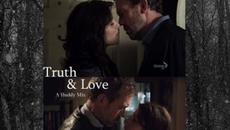 Dr. Gregory House - Music by me - Videoclip.bg