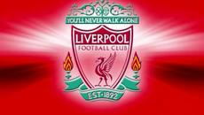 За Недко Христов - Художник и Човек! Химна на Ливърпуул ~ Liverpool anthem, 'You'll never walk alone' - Videoclip.bg
