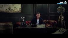 MARKO VANILLA - ODMORI (OFFICIAL VIDEO) - Videoclip.bg