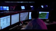 SMART SunGuide Transportation Management Center - Videoclip.bg