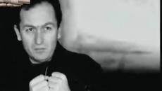 Σταμάτης Γονίδης - Τι Όνειρα Να Κάνω - какви мечти да градя - Videoclip.bg