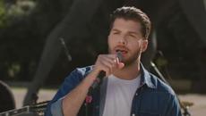 Loukas Yorkas - Gia Tin Ellada /  Official Video 2021 / - Videoclip.bg