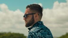 DJ MATEO - BLIZU SI (OFFICIAL VIDEO) - Videoclip.bg