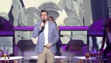 Mirza Selimovic - Bonasera - ZG Specijal 35 - (Tv Prva 16.05.2021.) - Videoclip.bg