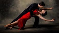 Любов - толкова проста дума...~ Tell Me Why ~ Sasha Lazard ¨¨˜'°º★¸.•´★¸.•_´¨) - Videoclip.bg